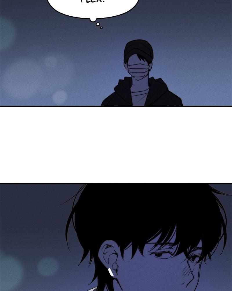 The Saviour's Time Chapter 38 42